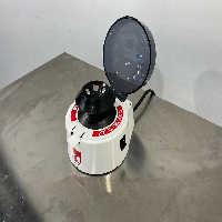 Roth Micro Centifuge image 2